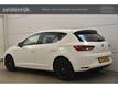 Seat Leon 1.6 TDI 110PK STYLE BUSINESS 5-DEURS CLIMA CRUISE NAVIGATIE LMV