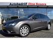 Seat Leon ST 1.6 TDi 110pk Style Ecomotive ECC, Full Map Nav