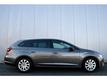 Seat Leon ST 1.6 TDi 110pk Style Ecomotive ECC, Full Map Nav