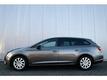 Seat Leon ST 1.6 TDi 110pk Style Ecomotive ECC, Full Map Nav