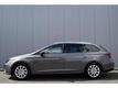 Seat Leon ST 1.6 TDi 110pk Style Ecomotive ECC, Full Map Navi, Sportstoelen, Privacy Glas, 1e Eigenaar!!