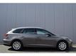 Seat Leon ST 1.6 TDi 110pk Style Ecomotive ECC, Full Map Navi, Sportstoelen, Privacy Glas, 1e Eigenaar!!