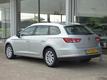 Seat Leon ST 1.6 TDI 105pk Style   Navigatie   LED-koplampen