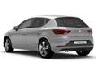 Seat Leon FR  3  FL 1.4 110 kW   150 pk EcoTSI Hatchback 5 deurs 7 versn