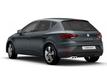 Seat Leon FR  3  FL 1.4 110 kW   150 pk EcoTSI Hatchback 5 deurs 7 versn