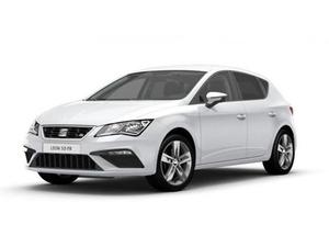 Seat Leon FR  3  FL 1.4 110 kW   150 pk EcoTSI Hatchback 5 deurs 7 versn