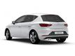 Seat Leon FR  3  FL 1.4 110 kW   150 pk EcoTSI Hatchback 5 deurs 7 versn