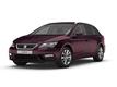 Seat Leon Style Business Intense ST  3  FL ST 1.6 85 kW   115 pk TDI Sta