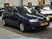 Skoda Fabia 1.4 COMFORT Stuurbekrachtiging 5 Deurs