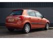 Skoda Fabia 1.4-16V Ambiente CLIMATE PARKEERSENSOREN