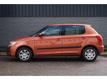 Skoda Fabia 1.4-16V Ambiente CLIMATE PARKEERSENSOREN