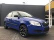 Skoda Fabia 1.2 Plus Prijs incl 3 maanden garantie.Airco Elektr ramen AUX Radio-cd 5-Deurs