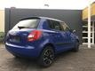 Skoda Fabia 1.2 Plus Prijs incl 3 maanden garantie.Airco Elektr ramen AUX Radio-cd 5-Deurs