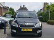 Skoda Fabia Combi 1.2 TSI STYLE 1 EIG TREKHAAK