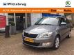 Skoda Fabia Combi 1.2 TSI AMBITION 86 PK