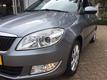 Skoda Fabia Combi 1.2 TSI AMBITION 86 PK