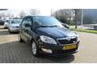 Skoda Fabia 1.2 TDI Greenline AIRCO LMV DEALER ONDERHOUDEN