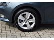 Skoda Fabia Combi 1.4 TDI AMBITION BUSINESSLINE