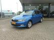 Skoda Fabia Combi 1.2 TSI JOY NIEUW