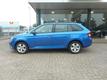 Skoda Fabia Combi 1.2 TSI JOY NIEUW