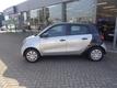 Smart forfour 1.0 PURE AIRCO