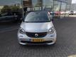 Smart forfour 1.0 PURE AIRCO