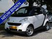 Smart fortwo coupé 1.0i Pure