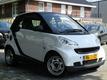 Smart fortwo coupé 1.0i Pure