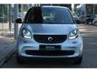 Smart fortwo 1.0 Turbo Pure AUTOMAAT, COOL & AUDIO