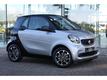 Smart fortwo 1.0 Turbo Pure AUTOMAAT, COOL & AUDIO