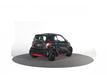 Smart fortwo 1.0 Passion | Sport pakket | LED Verlichting | Cool and Audio