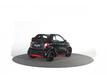 Smart fortwo cabrio 1.0 Prime