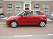 Suzuki Swift 1.3 GLS