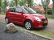 Suzuki Swift 1.3 GLS