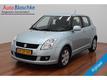 Suzuki Swift 1.3 SHOGUN Airco L.M. Velgen 5 drs