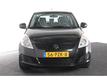 Suzuki Swift 1.2 Comfort - Airco - 5 Deurs