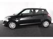 Suzuki Swift 1.2 Comfort - Airco - 5 Deurs