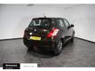 Suzuki Swift 1.2 Dynamic AUTOMAAT  Cruise,Aicro,Lm Velgen