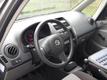 Suzuki SX4 1.5 Base  1ste eig.!!!! Airco Stuurb. Radio cd-spe