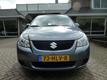 Suzuki SX4 1.6 Comfort