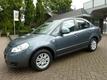 Suzuki SX4 1.6 Comfort