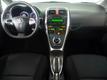 Toyota Auris 5-drs 1.8 Hybrid Dynamic | 17` L.m. velgen | Climate control | Bluetooth |