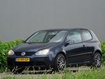 Volkswagen Golf 1.9tdi 77kW Sport _@ Airco   DEALER-OH 1.9