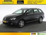 Volkswagen Golf VARIANT 1.4 TSI Highline  navi, climate, cruise