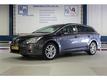 Toyota Avensis Wagon 2.0 VVTi Business