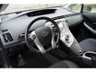 Toyota Prius 1.8 BUSINESS | NAVI | AIRCO ECC | LMV | CAMERA | CRUISE CONTROL | HUD