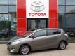 Toyota Verso 1.8 VVT-i Dynamic 7p, Climate, Cruise c. Navigatiesysteem, 4880 Km