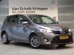 Toyota Verso 1.8 VVT-i Dynamic 7p, Climate, Cruise c. Navigatiesysteem, 4880 Km