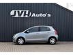 Toyota Yaris 1.3 16V VVT-I LINEA SOL 5DRS 01-2007 ::::: AIRCO TH NL-AUTO :::