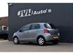 Toyota Yaris 1.3 16V VVT-I LINEA SOL 5DRS 01-2007 ::::: AIRCO TH NL-AUTO :::